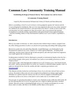 Common Law Court Manual.pdf